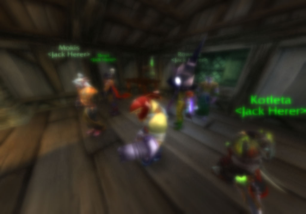 WoWScrnShot_080608_172618.jpg
