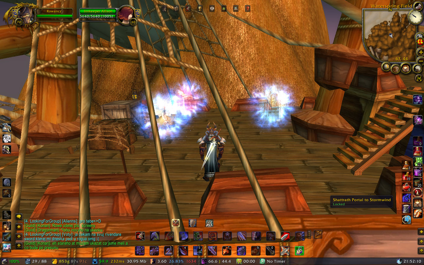 WoWScrnShot_012408_215213.jpg